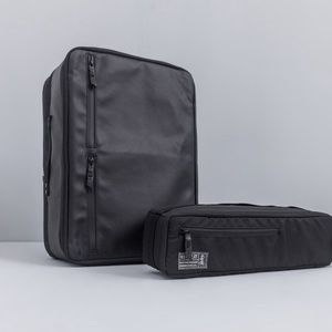 Hex Tilt Bartender Backpack